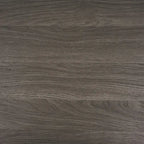 Mueble de TV clásico americano con 4 estantes de almacenamiento y 2 armarios de almacenamiento para sala de estar u oficina familiar